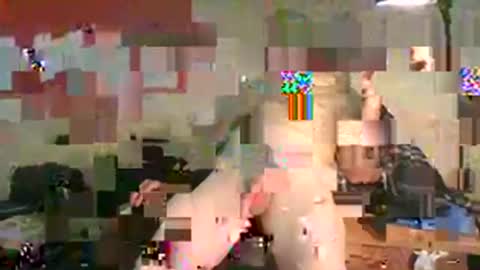 solisaniy online show from March 31, 11:23 am