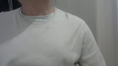 solitariodf2022 online show from January 7, 9:25 am