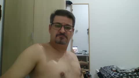 Snapshot of solitariodf2022 chatting on September 27, 12:41 am solitariodf2022 online show from September 27, 12:41 am