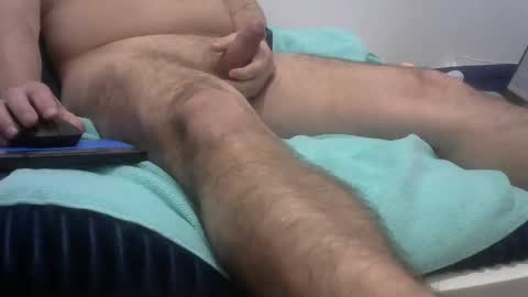 Snapshot of solitariodf2022 chatting on January 21, 10:19 pm solitariodf2022 online show from January 21, 10:19 pm