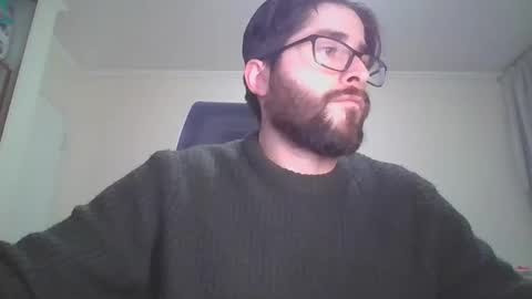 100 goals to see more  online show from September 11, 4:44 am