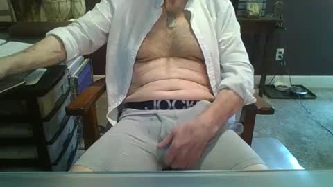 Snapshot of solobliss chatting on December 30, 7:11 pm Solobliss online show from December 30, 7:11 pm