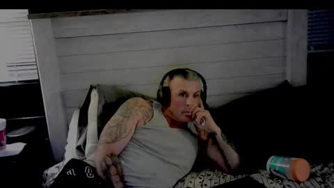 I love watching beautiful women play with themselves online show from November 22, 4:12 am