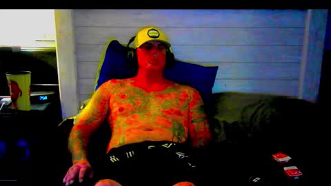 I love watching beautiful women play with themselves online show from March 21, 8:52 am