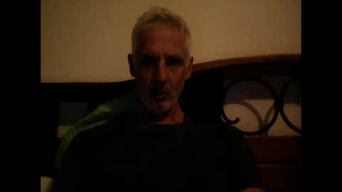 Soloman online show from December 5, 12:55 pm