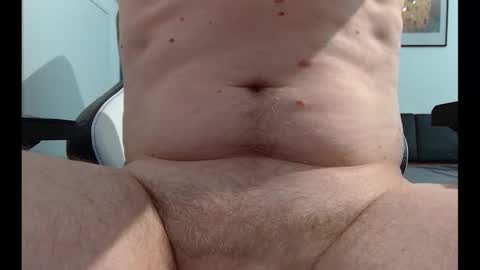 Snapshot of solomonwendy chatting on October 21, 5:38 pm solomonwendy online show from October 21, 5:38 pm