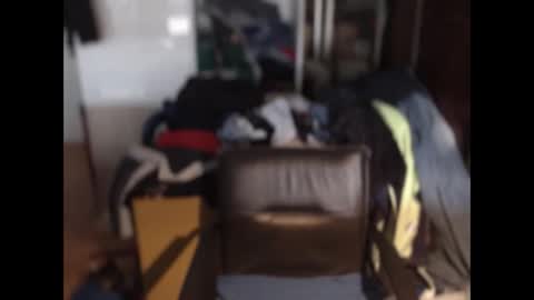 soloxte online show from March 21, 9:36 am