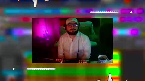 orel online show from February 10, 3:22 am