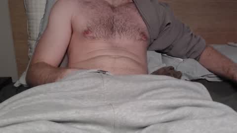 Someone007980 online show from February 3, 3:17 pm