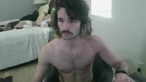 somerandom1109 online show from February 17, 2:38 pm