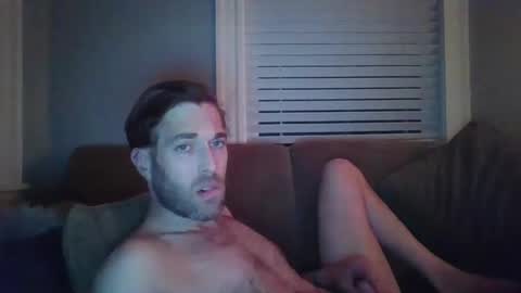 somervilleguy online show from September 15, 1:08 am