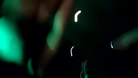 somethingc790 online show from February 25, 10:27 am