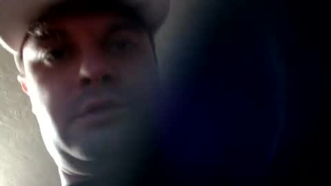 JD online show from October 22, 3:10 am