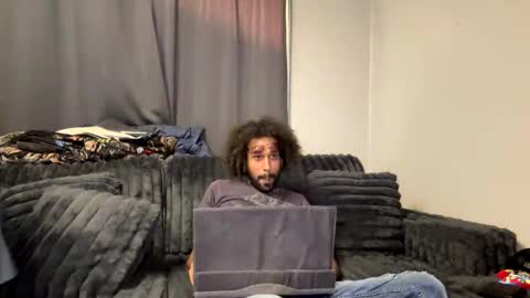 JD online show from December 3, 11:13 pm