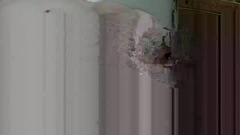 Snapshot of somewhat_nasty chatting on December 22, 5:12 am somewhat_nasty online show from December 22, 5:12 am