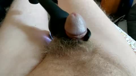 sonandtim online show from February 9, 10:42 am