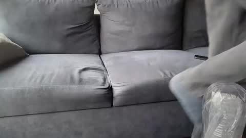 Sondages online show from March 24, 7:57 am