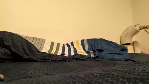 sonicegay online show from April 5, 10:17 pm