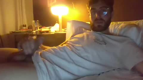 sonika_x online show from December 5, 2:42 am