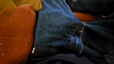 Snapshot of sonny10301 chatting on January 26, 8:36 am sonny10301 online show from January 26, 8:36 am