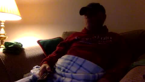 sonny20242024 online show from January 17, 6:15 am