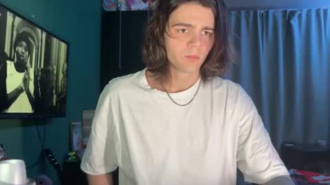 sonny_xxx online show from December 2, 6:41 pm