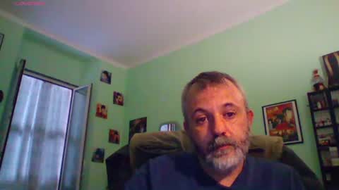 sonoboris online show from July 28, 8:11 am