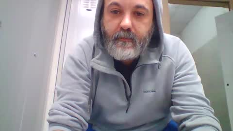 sonoboris online show from November 16, 12:24 am