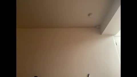 Snapshot of sonofaulos chatting on September 15, 3:08 am sonofaulos online show from September 15, 3:08 am