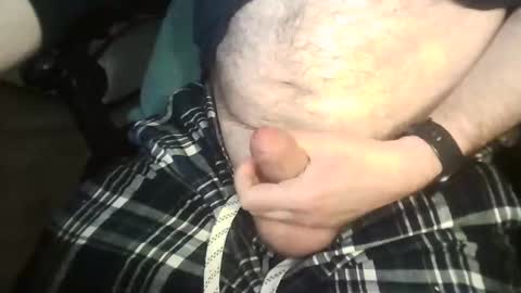 sonofbman6 online show from January 17, 11:00 pm