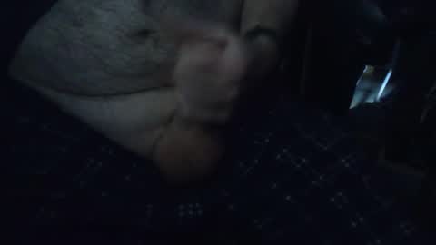 sonofbman6 online show from September 28, 2:26 pm