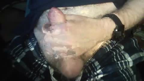 sonofbman6 online show from December 21, 5:29 pm