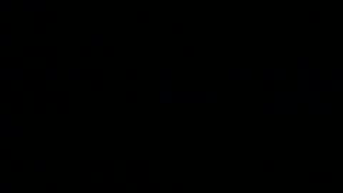 soochil online show from February 21, 11:17 pm