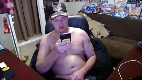 sophiaroze online show from January 16, 8:43 am