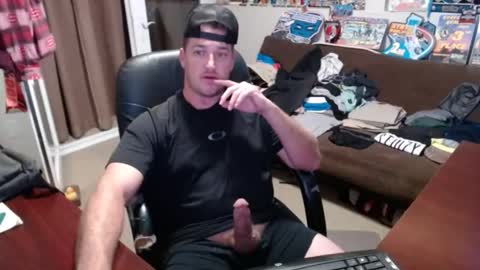 sophiaroze online show from December 19, 8:24 am