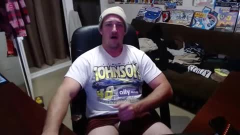 sophiaroze online show from December 12, 8:36 am