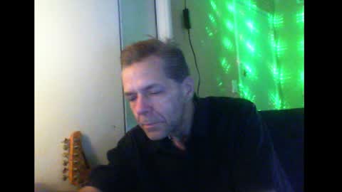 Sophiestar online show from December 21, 10:39 am