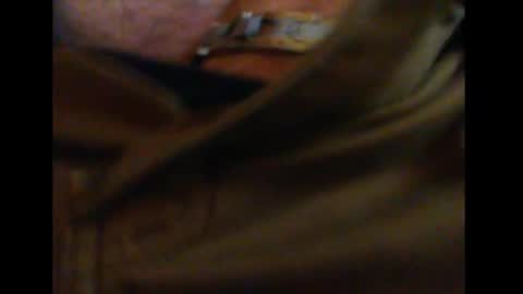 Sophiestar online show from December 23, 5:49 am