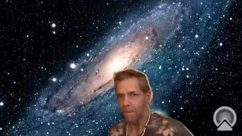 Sophiestar online show from February 1, 7:05 am