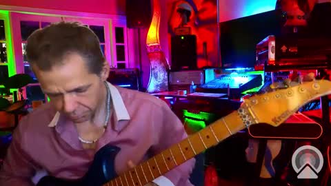 Sophiestar online show from January 21, 6:23 am