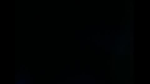 Sophiestar online show from December 18, 6:57 pm