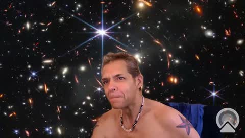 Sophiestar online show from February 8, 8:09 am