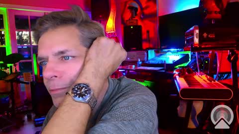 Sophiestar online show from January 23, 11:26 am