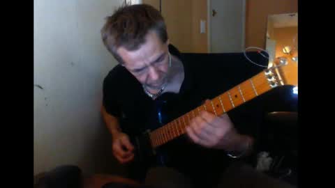 Sophiestar online show from December 22, 9:33 am