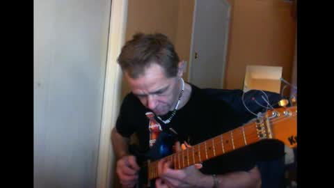 Sophiestar online show from December 9, 11:30 pm