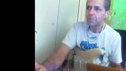 Sophiestar online show from December 28, 7:44 am