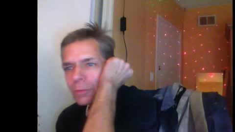 Sophiestar online show from January 4, 4:12 am