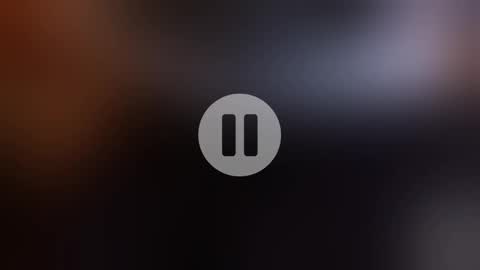 Sophiestar online show from January 30, 10:08 am