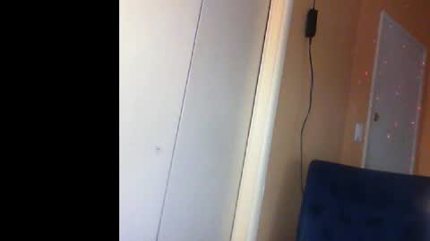 Sophiestar online show from December 27, 9:06 am