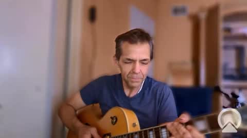 Sophiestar online show from January 18, 7:48 am